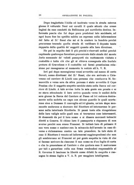 Periodico della Societa storica per la provincia e antica diocesi di Como