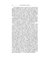 giornale/TO00190859/1921/v.24/00000032