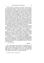 giornale/TO00190859/1921/v.24/00000033