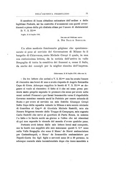 Periodico della Societa storica per la provincia e antica diocesi di Como