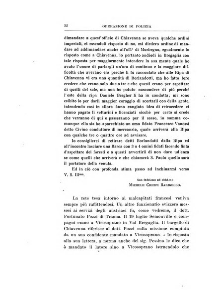 Periodico della Societa storica per la provincia e antica diocesi di Como
