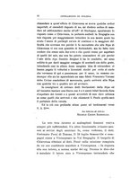 giornale/TO00190859/1921/v.24/00000036