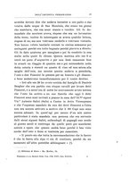 giornale/TO00190859/1921/v.24/00000037