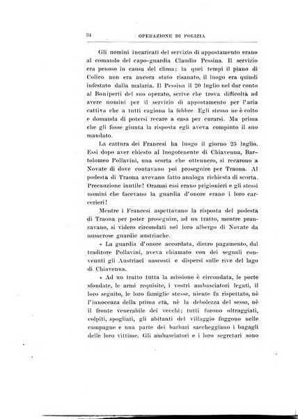 Periodico della Societa storica per la provincia e antica diocesi di Como