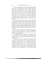 giornale/TO00190859/1921/v.24/00000038