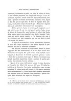 giornale/TO00190859/1921/v.24/00000039