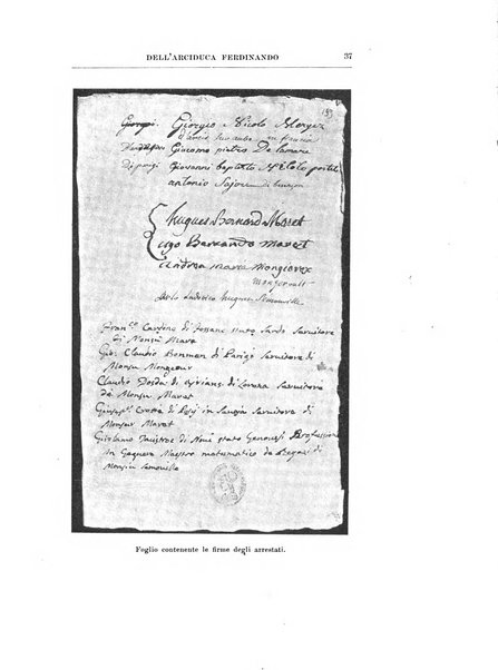 Periodico della Societa storica per la provincia e antica diocesi di Como