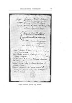 giornale/TO00190859/1921/v.24/00000041