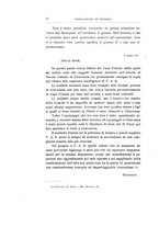 giornale/TO00190859/1921/v.24/00000042