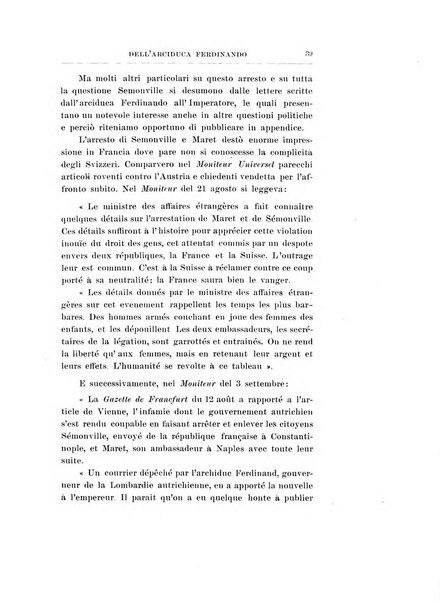 Periodico della Societa storica per la provincia e antica diocesi di Como