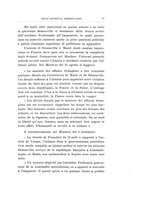 giornale/TO00190859/1921/v.24/00000043