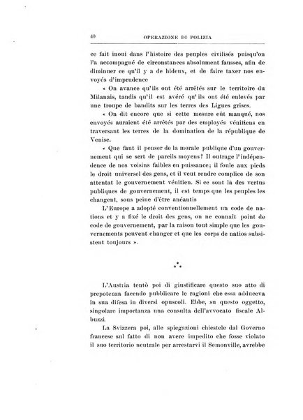 Periodico della Societa storica per la provincia e antica diocesi di Como