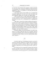 giornale/TO00190859/1921/v.24/00000044