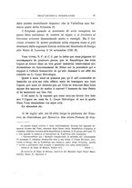 giornale/TO00190859/1921/v.24/00000045