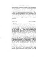 giornale/TO00190859/1921/v.24/00000046