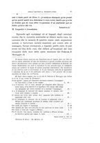 giornale/TO00190859/1921/v.24/00000047