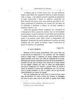 giornale/TO00190859/1921/v.24/00000048