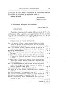 giornale/TO00190859/1921/v.24/00000049