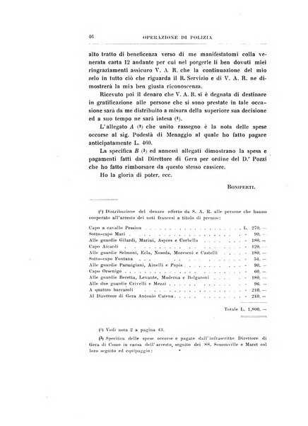 Periodico della Societa storica per la provincia e antica diocesi di Como