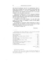 giornale/TO00190859/1921/v.24/00000050