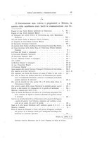 giornale/TO00190859/1921/v.24/00000051