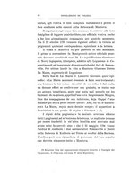 giornale/TO00190859/1921/v.24/00000052