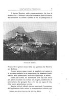 giornale/TO00190859/1921/v.24/00000053