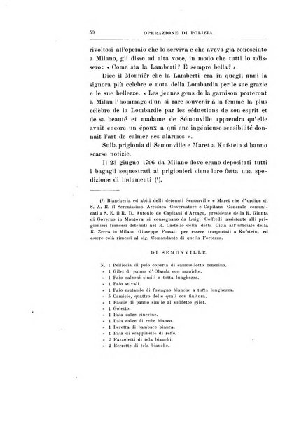 Periodico della Societa storica per la provincia e antica diocesi di Como