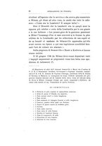 giornale/TO00190859/1921/v.24/00000054