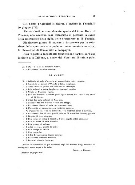 Periodico della Societa storica per la provincia e antica diocesi di Como