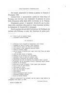 giornale/TO00190859/1921/v.24/00000055