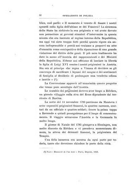 Periodico della Societa storica per la provincia e antica diocesi di Como