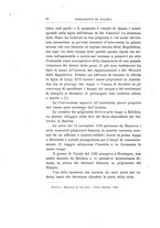 giornale/TO00190859/1921/v.24/00000056