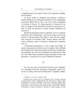 giornale/TO00190859/1921/v.24/00000058