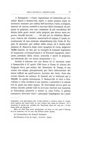 giornale/TO00190859/1921/v.24/00000059