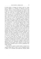 giornale/TO00190859/1921/v.24/00000063