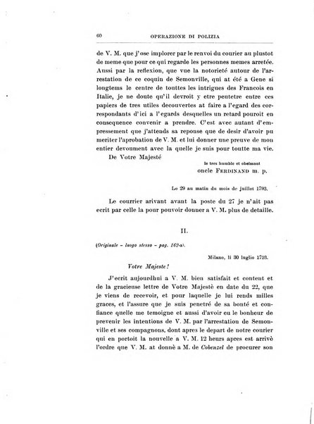 Periodico della Societa storica per la provincia e antica diocesi di Como