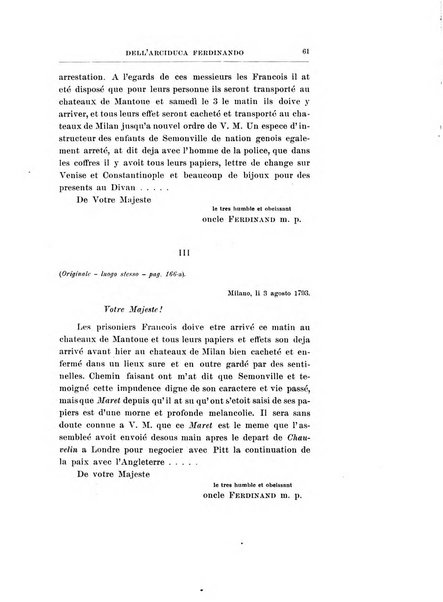 Periodico della Societa storica per la provincia e antica diocesi di Como