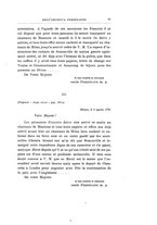 giornale/TO00190859/1921/v.24/00000065