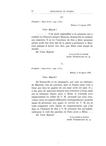 Periodico della Societa storica per la provincia e antica diocesi di Como