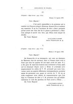 giornale/TO00190859/1921/v.24/00000066