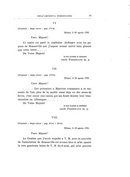 Periodico della Societa storica per la provincia e antica diocesi di Como