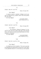 giornale/TO00190859/1921/v.24/00000067