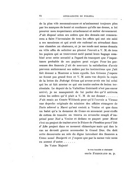 Periodico della Societa storica per la provincia e antica diocesi di Como