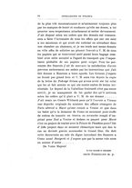 giornale/TO00190859/1921/v.24/00000068