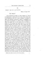 giornale/TO00190859/1921/v.24/00000069