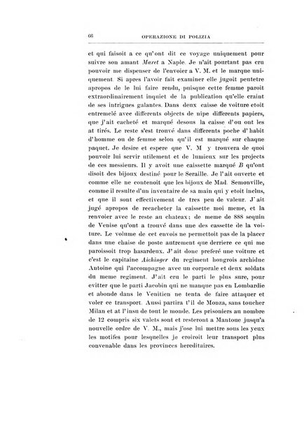 Periodico della Societa storica per la provincia e antica diocesi di Como
