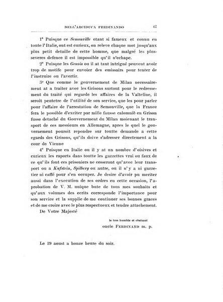Periodico della Societa storica per la provincia e antica diocesi di Como