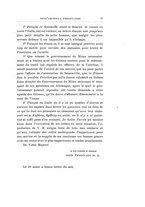 giornale/TO00190859/1921/v.24/00000071