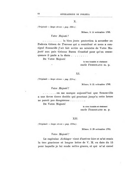 Periodico della Societa storica per la provincia e antica diocesi di Como